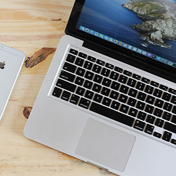 净空法师视频,禅意人生，觉悟之道